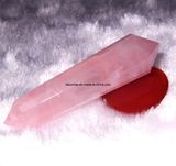 Fashion Gemstone Jewelry Necklace Pendant Points <Esb01648>